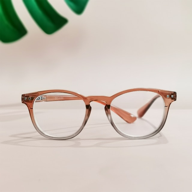 Lentes deportivos